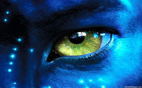 avatar 2 descargar gratis.